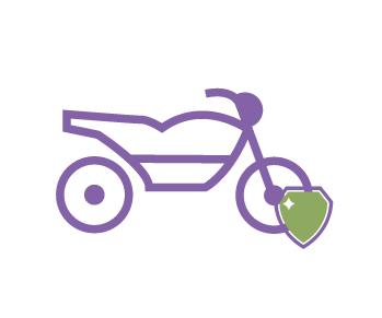Motorsiklet Trafik Sigortası