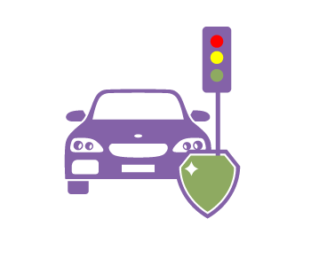 Trafik Sigortası