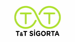 TT Sigorta