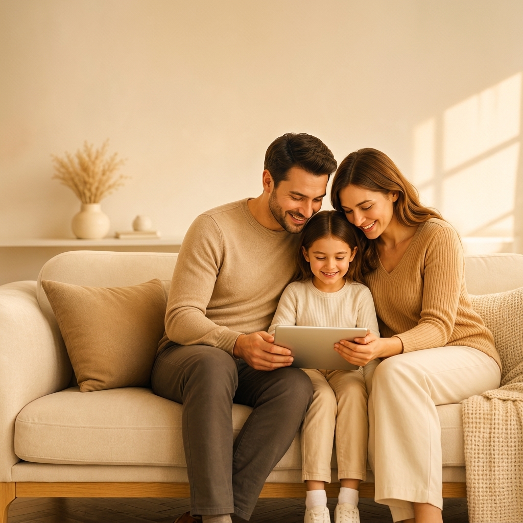 Aile sigortası
